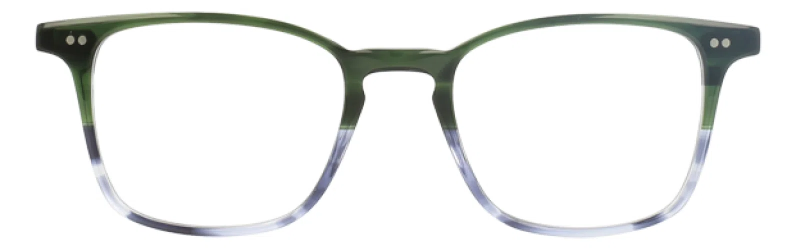 Badgley Mischka BMOWEN Eyeglasses - view 12